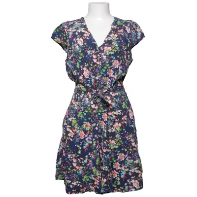 Robe (CATHLEEN-2) de Louche Viscose