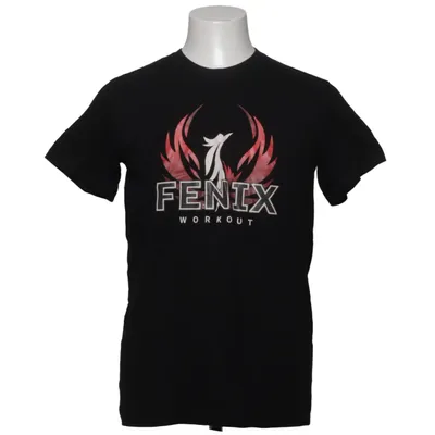 T-shirt (E190) from B&C Collection