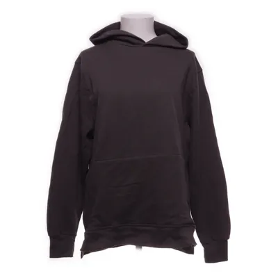 Huvtröja (Grå) från MNML