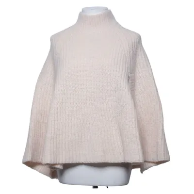 Turtleneck (Tekla) fra Gustav Uld