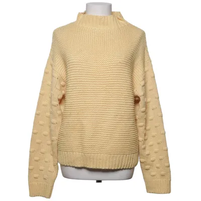 Pull-over (Selma Knit) de Rut & Circle Acrylique