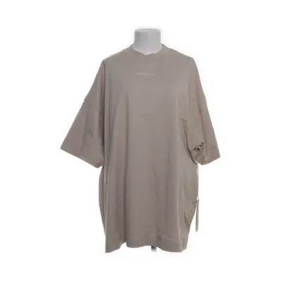 T-shirt (Beige) från Fear of God Essentials Bomull