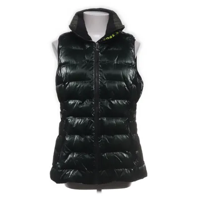 Outdoor vest (LORIEN) van P.K Sports Nylon