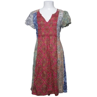 Dress (Pink, Yellow, Multicolored) from Odd Molly Organic cotton
