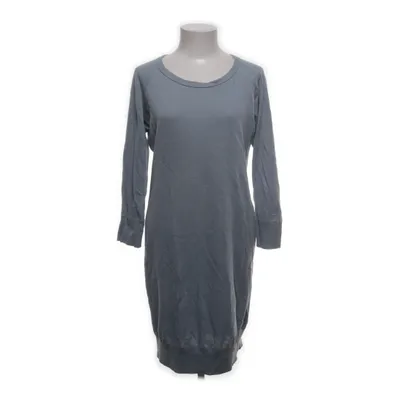 Tunique (Gris) de Standard James Perse
