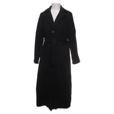 Kappa (Svart) från Soyaconcept Akryl, Polyester, Ull