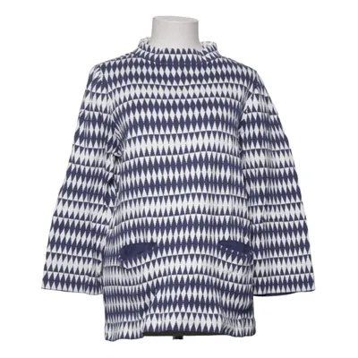 Top (Sunny) fra Jumperfabriken Bomuld