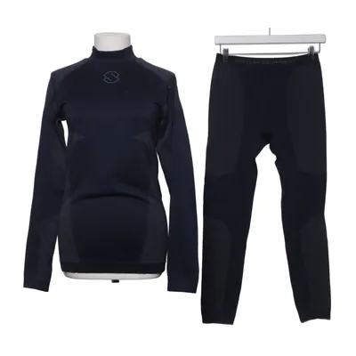 Onderkleding (Blauw) van Stellar Equipment Elastaan, Polyamide, Polyester