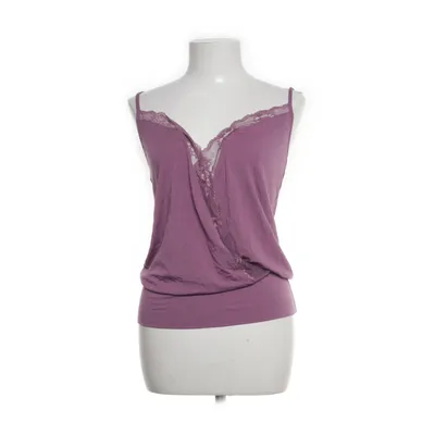 Tanktop (Lila) van Intimissimi