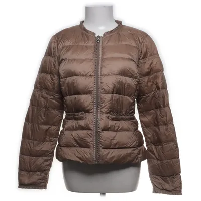 Lättviktsjacka (Beige) från Junge