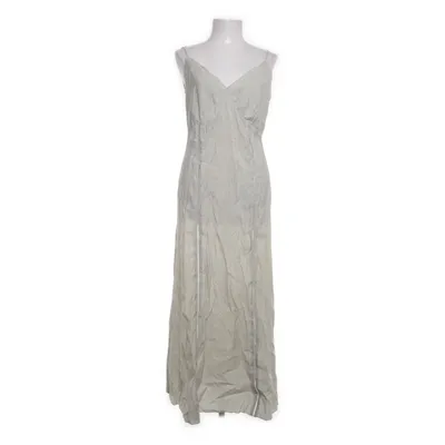 Dress (Green) from H&M Polyester, Viscose