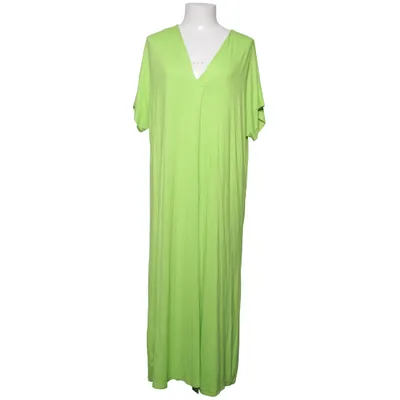 Dress (Green) from New Collection