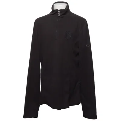 Polaire (Noir) de Cavallo Polyester