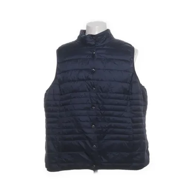 Ytterväst (Blå, Lila)