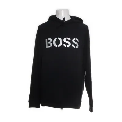 Pullover von Hugo high quality Boss