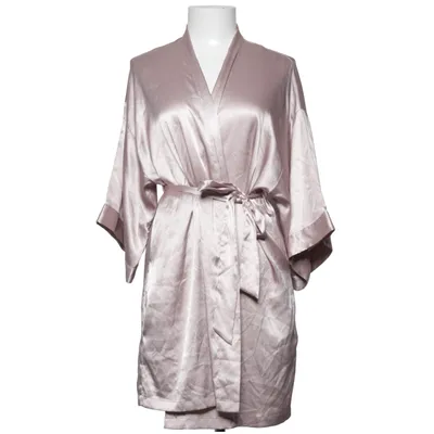 Badrock (Beige) från Victoria's Secret