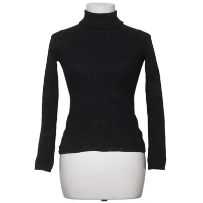 Turtleneck (Black) from Charter Club Cashmere