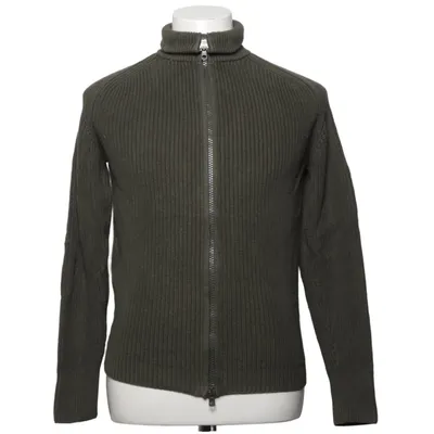 Cardigan (Vert) de Peak Performance