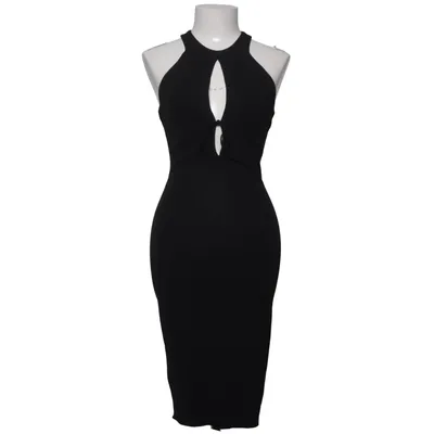 Robe (Noir) de Kookaï
