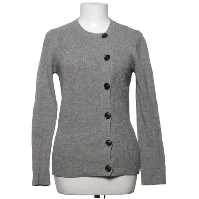 Kofta (Grå) från Filippa K Ull