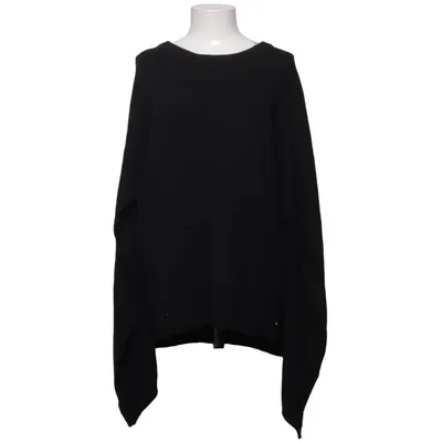 Tröja (8 knit-ted essential knitwear) från Knit-ted Merinoull