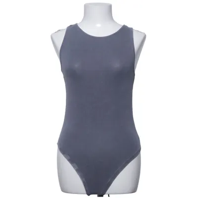 Body (Gray) from Brave Soul Cotton, Elastane