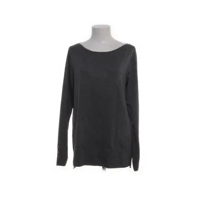 Trui (Grijs) van ESPRIT Elastaan, Polyamide, Viscose