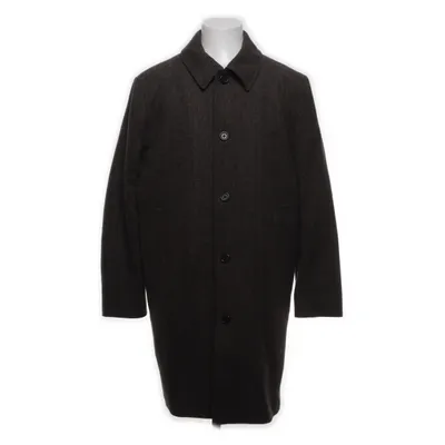 Rock (Brun) från Selected Homme Polyester, Ull