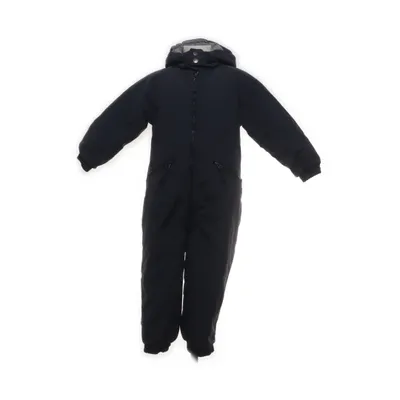 Overall (Grå) från Ver de Terre Nylon, Polyester, Polyuretan