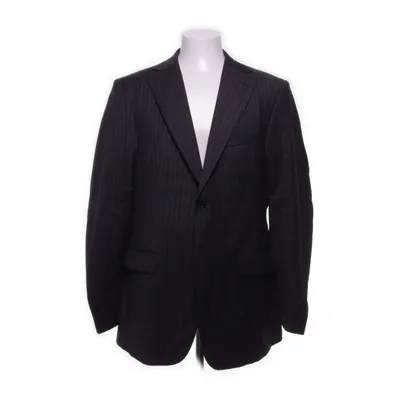 Kavaj (Grå) från WE Acetat, Polyester, Ull