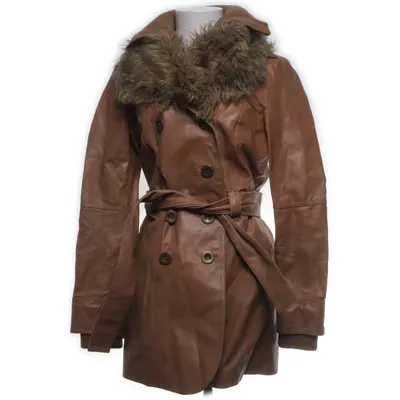 Kappa (Brun) från Vero Moda