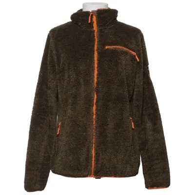 Fleece jacket (Bam) from Euro Hunt Polyester