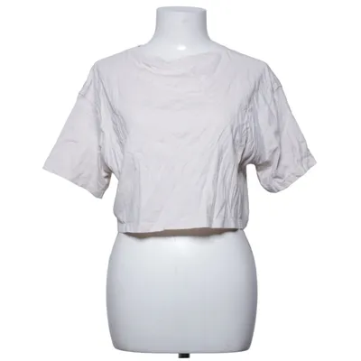 T-shirt (Beige) van FSBN Sister
