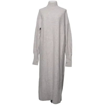 Sweater (Beige) fra COS Uld