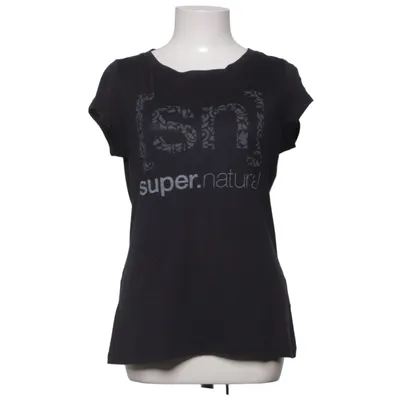 T-shirt (Noir) de Super.Natural