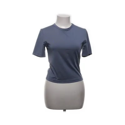 Träningstopp (Blå) från H&M Move Elastan, Polyester