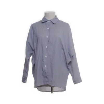 Shirt (Blue) from Kameya