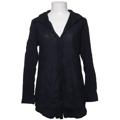 Shirt (Black) from Monoprix Autre Ton Cotton