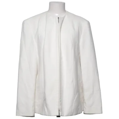 Jack (Wit) van Gerry Weber