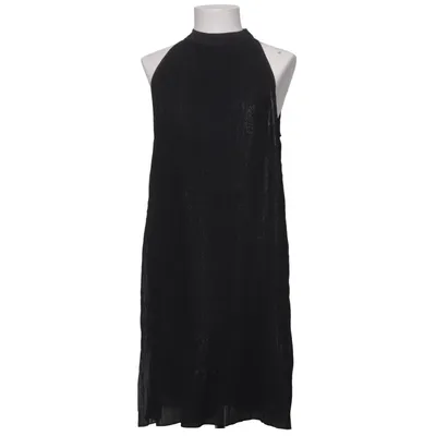 Jurk (Zwart) van Promod Polyester
