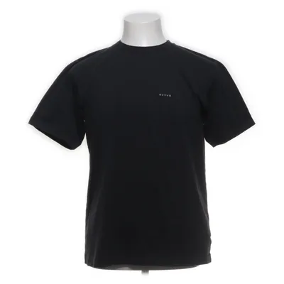 T-shirt (Gris) de Eytys Coton biologique