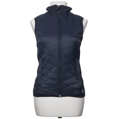 Gilet d'extérieur (BENTON) de Nimbus