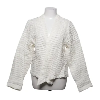 Kofta (Vit) från Ralston Linne