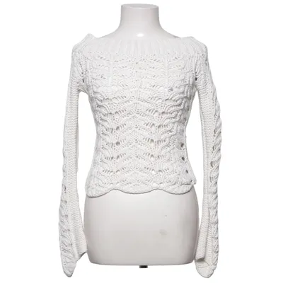 Trui (Beige) van Mona
