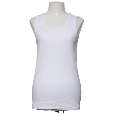 Tank Top (Vta Under) from Vailent Clothing Cotton