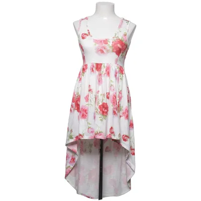 Jurk (JESSY DRESS) van Three Little Words Elastaan, Polyester