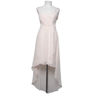 Kleid (Pink) von B.Young Polyester