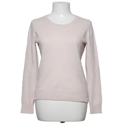 Pull-over (Beige) de Jacqueline Stockholm Cachemire