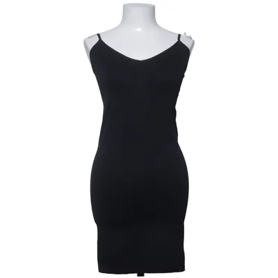 Corrigerende top (Zwart) van Liberte Elastaan, Polyamide