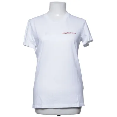 T-shirt (Eden) de Wood Wood Coton